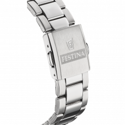 Reloj F20459/3 Festina Infantil Junior Collection