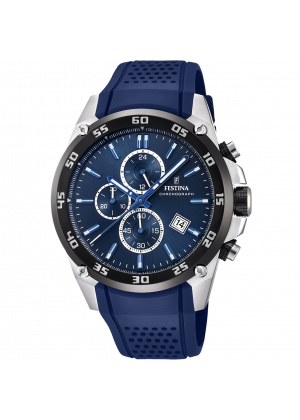 Reloj de hombre festina the...