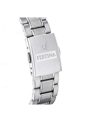 Reloj F20345/2 Festina Infantil Junior Collection