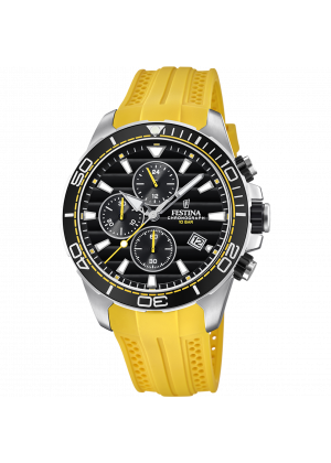 Reloj de hombre festina...