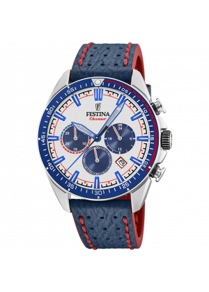 Reloj de hombre festina the...