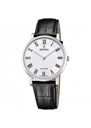 Reloj de hombre festina...