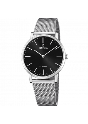 Reloj de hombre festina...