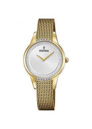 Reloj de mujer festina...