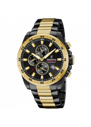 Reloj festina f20563 / 1...