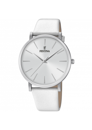 Reloj de mujer festina...