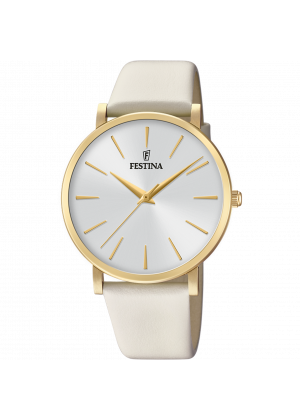 Reloj de mujer festina...