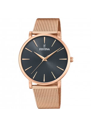 Reloj de mujer festina...