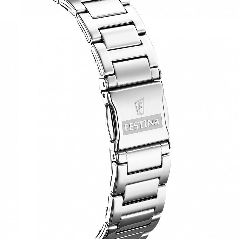 FESTINA - Reloj Festina F16719/3 Mujer