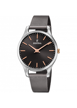 Reloj de mujer festina...