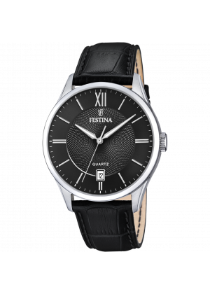 Reloj de hombre festina...