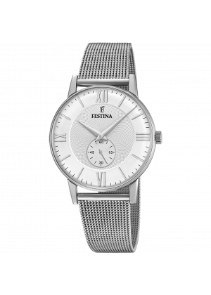 Reloj de hombre festina...