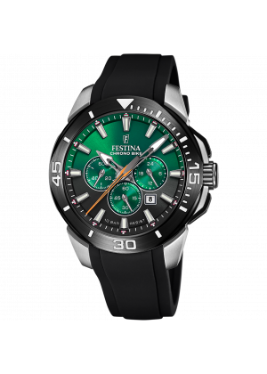 Reloj para hombre festina...