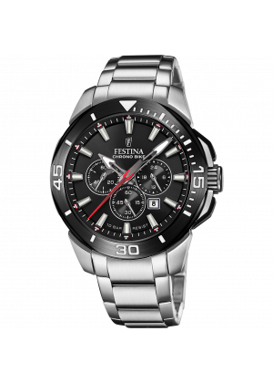 Reloj para hombre festina...