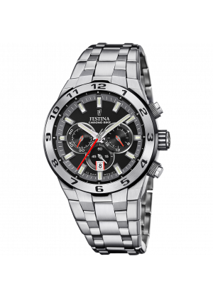 Reloj para hombre festina...