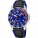 Reloj F20460/2 Festina Niño Junior Collection