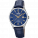 Reloj de hombre festina swiss made f20007/3 con esfera azul