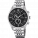 Reloj F20285/4 Festina Hombre Timeless Chronograph