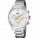 Reloj F20343/1 Festina Hombre Timeless Chronograph