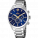 Reloj F20343/2 Festina Hombre Timeless Chronograph