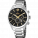 Reloj F20343/4 Festina Hombre Timeless Chronograph