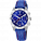 Reloj F20346/2 Festina Infantil Junior Collection