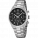 Reloj F16820/4 Festina Hombre Timeless Chronograph