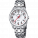 Reloj F16903/1 Festina Infantil Junior Collection