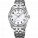 Reloj F16907/1 Festina Infantil Junior Collection