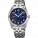 Reloj F16908/2 Festina Infantil Junior Collection