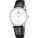 Reloj de hombre festina swiss made f20012/1 con esfera blanca
