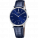 Reloj de hombre festina swiss made f20012/3 con esfera azul