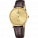Reloj de hombre festina swiss made f20016/2 con esfera beige
