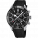 Reloj de hombre festina ceramic f20515/2 con esfera negra