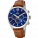 Reloj F20542/3 Festina Hombre Timeless Chronograph