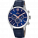 Reloj F20542/4 Festina Hombre Timeless Chronograph