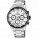 Reloj F20560/1 Festina Hombre Timeless Chronograph