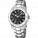 Reloj de hombre festina multifunción f16242/l con esfera negra