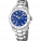 Reloj de hombre festina multifunción f16242/m con esfera azul