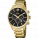 Reloj F20633/3 Festina Hombre Timeless Chronograph