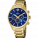 Reloj F20633/2 Festina Hombre Timeless Chronograph