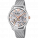 Reloj de mujer festina automatic skeleton f20627/1 