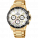 Reloj F20634/1 Festina Hombre Timeless Chronograph