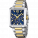 Reloj F20637/1 Festina Hombre Timeless Chronograph
