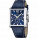 Reloj F20636/2 Festina Hombre Timeless Chronograph
