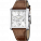Reloj F20636/1 Festina Hombre Timeless Chronograph