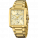 Reloj F20638/2 Festina Hombre Timeless Chronograph