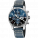 Reloj de hombre festina swiss made f20150/5 con esfera azul