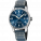 Reloj de hombre festina swiss made f20151/3 con esfera azul