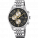 Reloj F20285/A Plateado Hombre Festina Chronograph